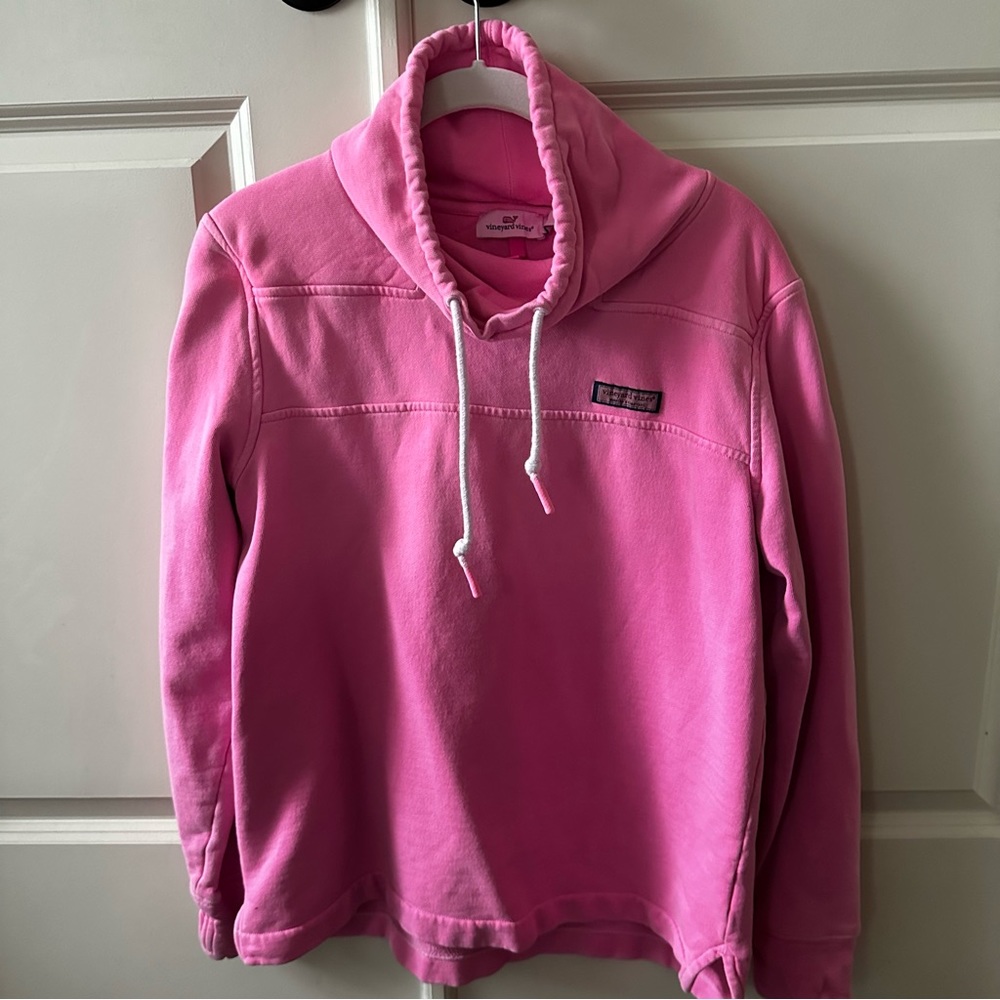 Vineyard Vines Sweatshirt